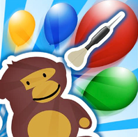 bloons tower defense 2